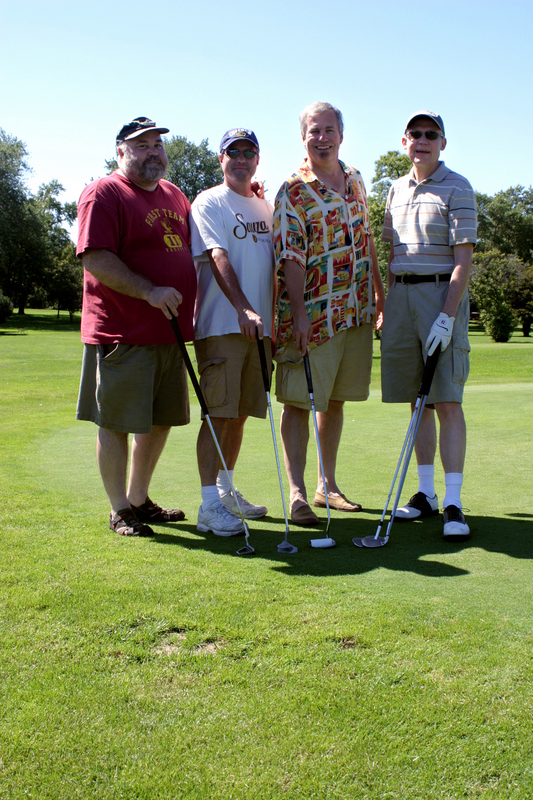 2007 GREG POSTLES - GOLF OUTING 25TH 078.jpg